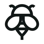 Be SVG Icon